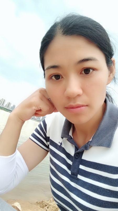 梅子的第一张照片--泰和红颜知己交友网